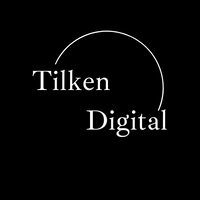 Tilken Digital